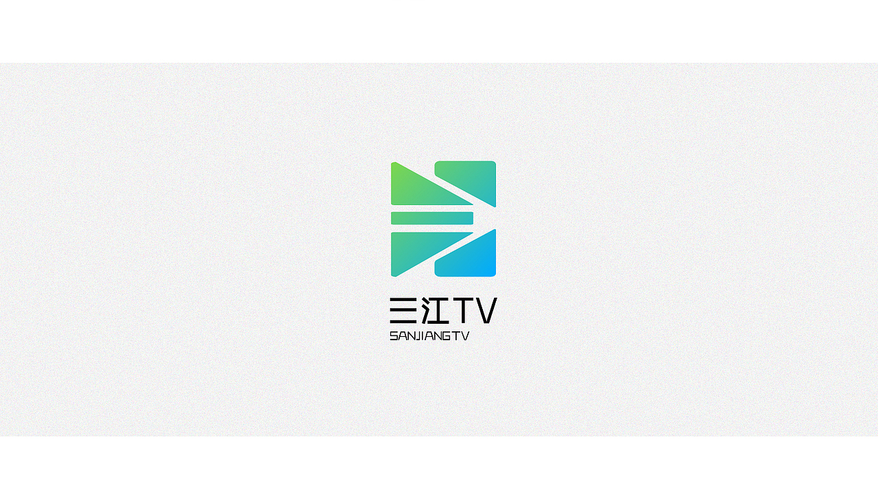 logo 合集（图ZMzA1NjA5NjI4） - Logo - 站酷设计师sqwen原创素材 - 站酷ZCOOL