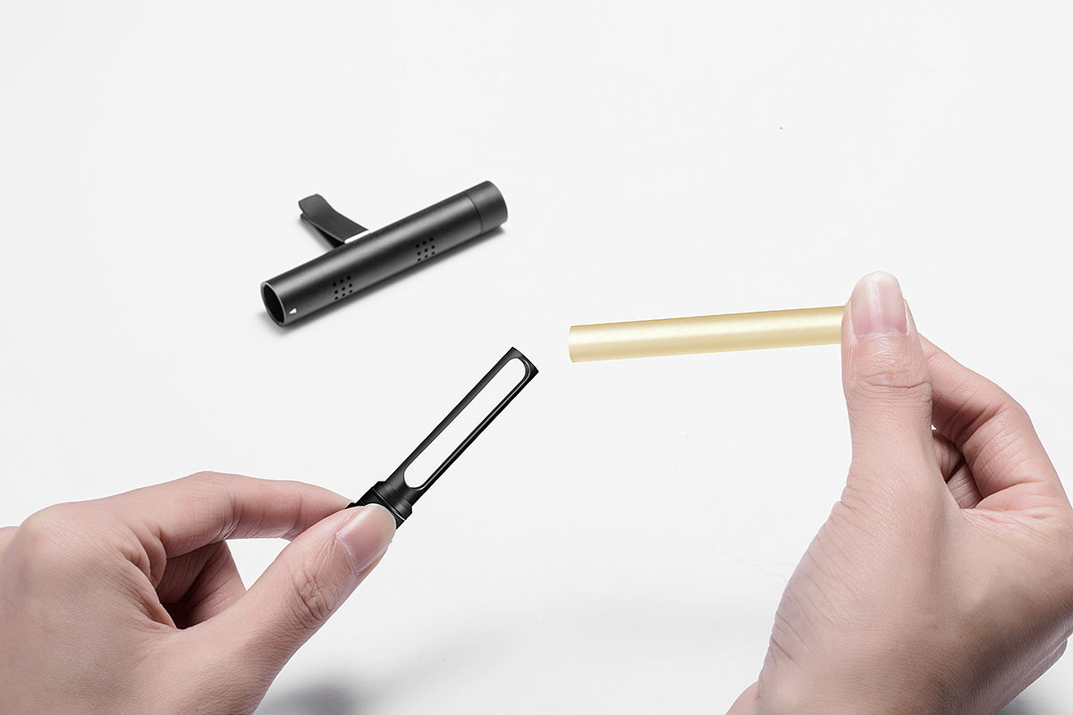 产品摄影车载香薰（图ZMzcwMjgzNTYw） - 产品摄影 - 站酷设计师Z77216142原创素材 - 站酷ZCOOL