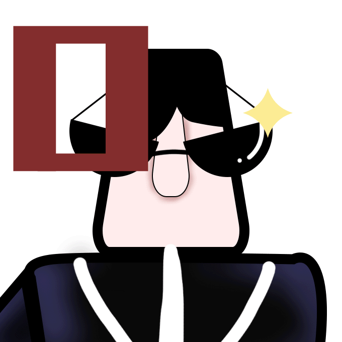 尝哲IP设计（图ZMzM0MjE2NjA0） - IP形象 - 站酷设计师恶梦小精灵原创素材 - 站酷ZCOOL