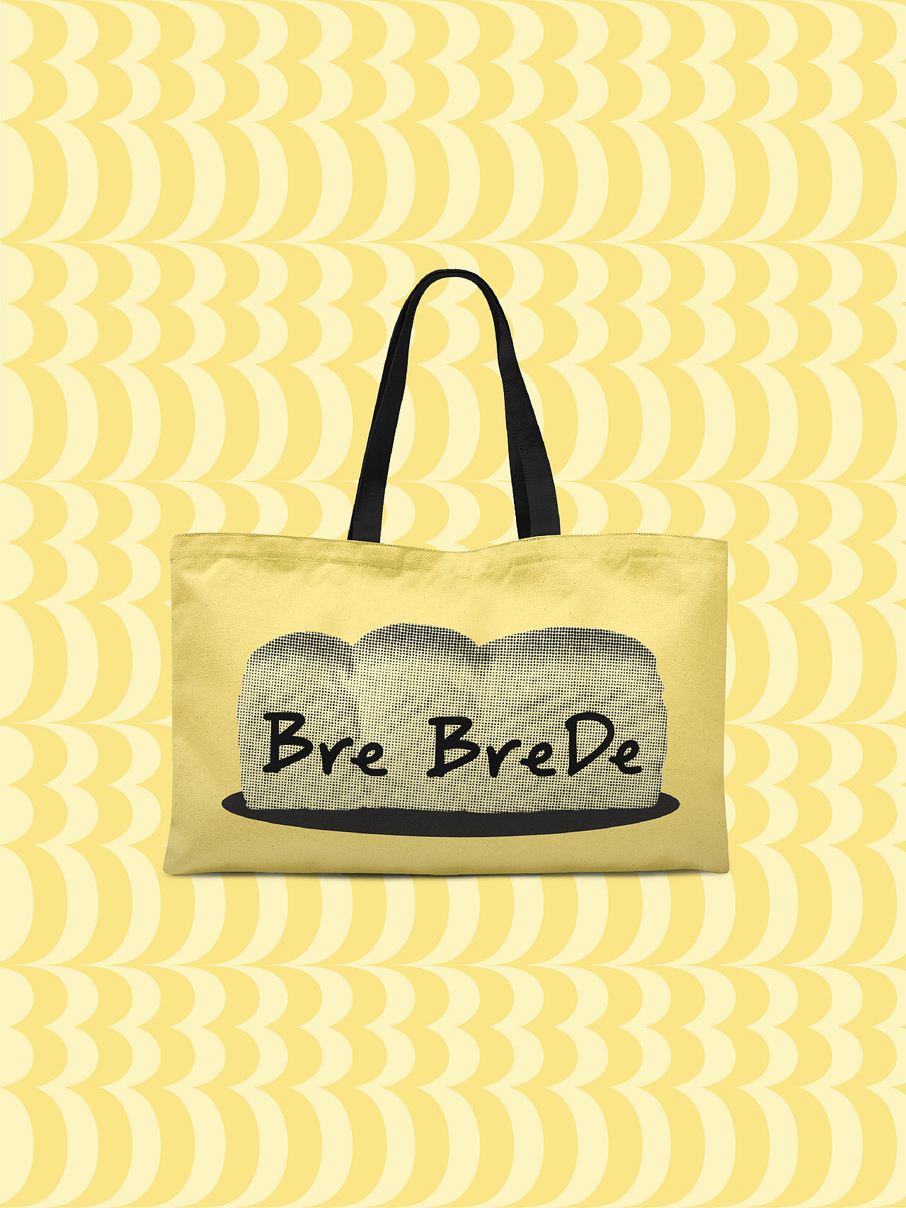 峥嵘品牌设计-Bre BreDe棒棒的面包（图ZMzY2NzcxOTY0） - 品牌 - 站酷设计师峥嵘品牌设计工作原创素材 - 站酷ZCOOL