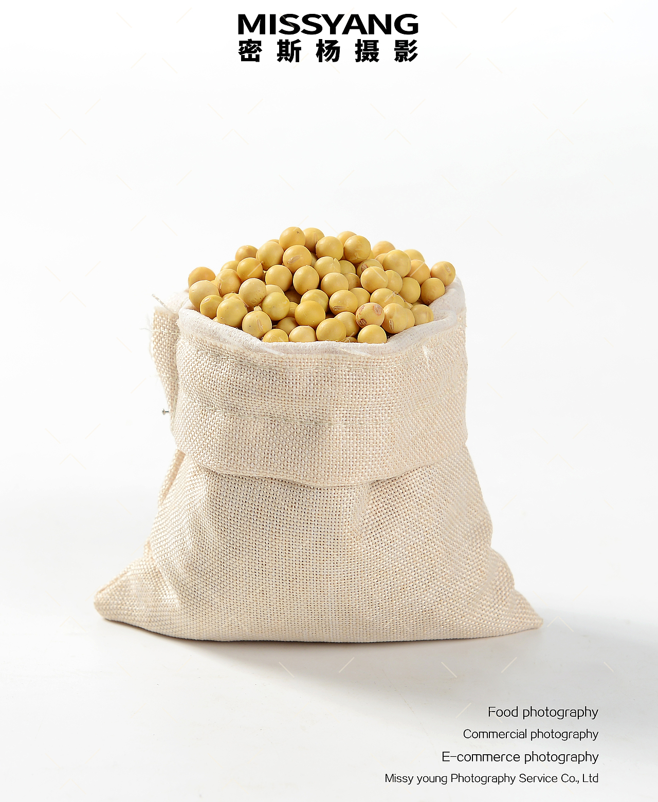 黄豆豆筋|美食摄影|电商摄影|零食拍摄×郑州密斯杨