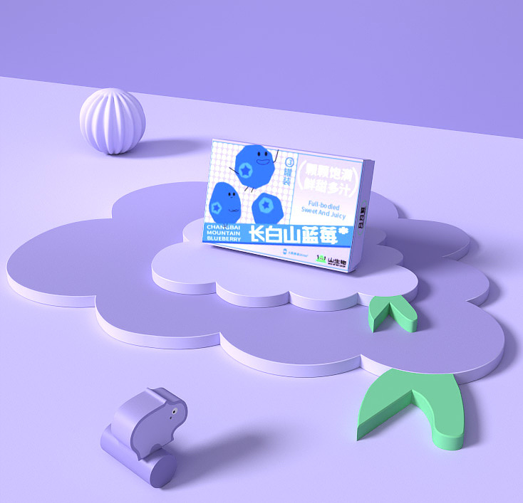 #包装设计#（图ZMzU4OTc2NDY4） - 宣传物料 - 站酷设计师SilyHaHa原创素材 - 站酷ZCOOL