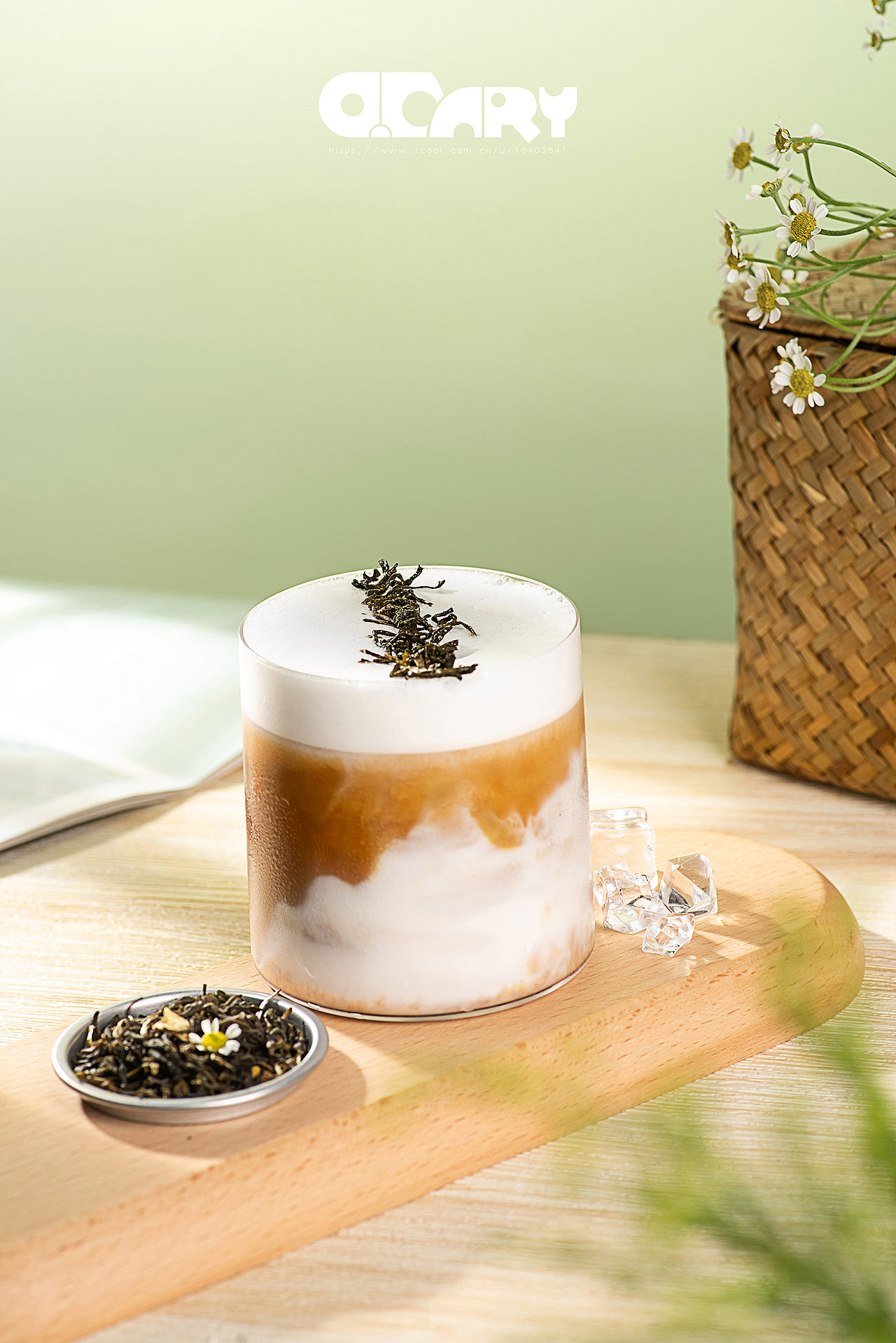 FIKO COFFEE咖啡拍摄（图ZMzE2MzUyNTQ4） - 美食摄影 - 站酷设计师Dgary摄影原创素材 - 站酷ZCOOL