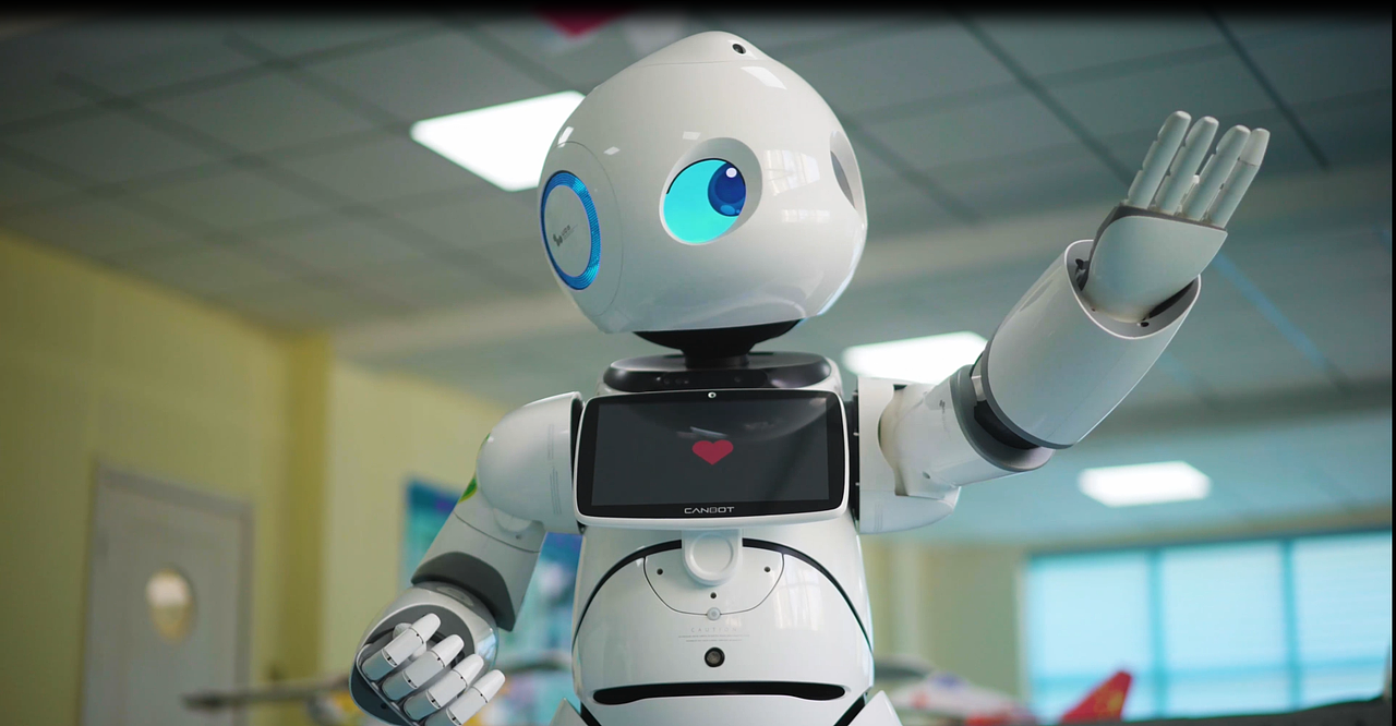 兰州新亚学校（图ZMzYwMjkxNDI4） - 宣传片 - 站酷设计师123qwe66666原创素材 - 站酷ZCOOL