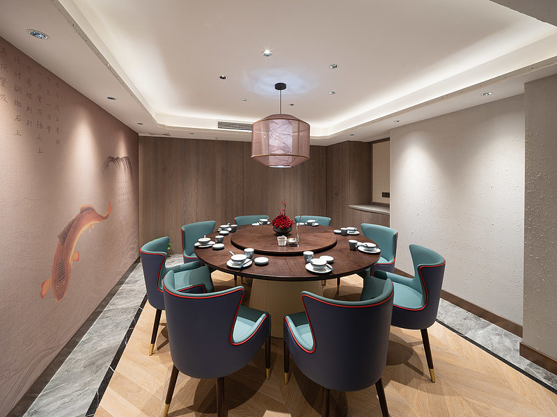 餐饮空间设计|餐饮设计|餐饮装修|餐厅设计|餐饮店设计|商场餐厅
