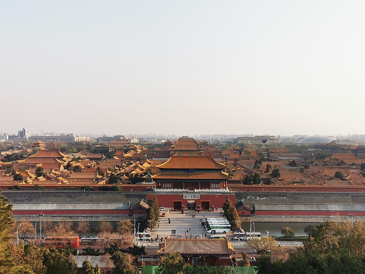 华为手机-部分摄影碎片