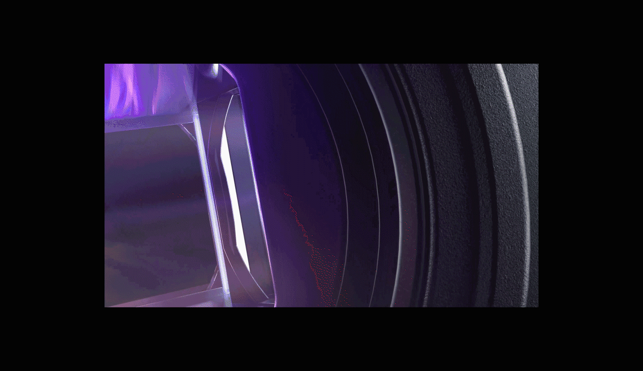 徕卡小程序改版&项目总结