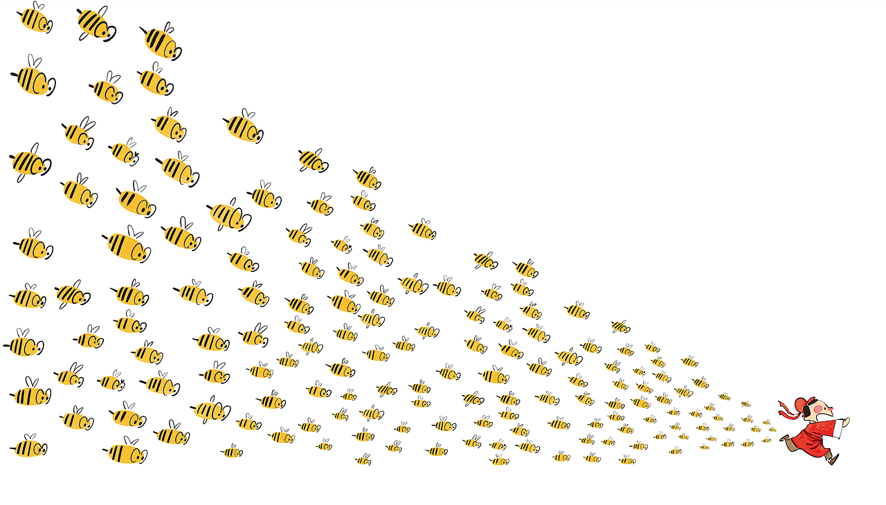 绘本书项目３（图ZMzIxNDk5MDAw） - 绘本 - 站酷设计师家合同学原创素材 - 站酷ZCOOL