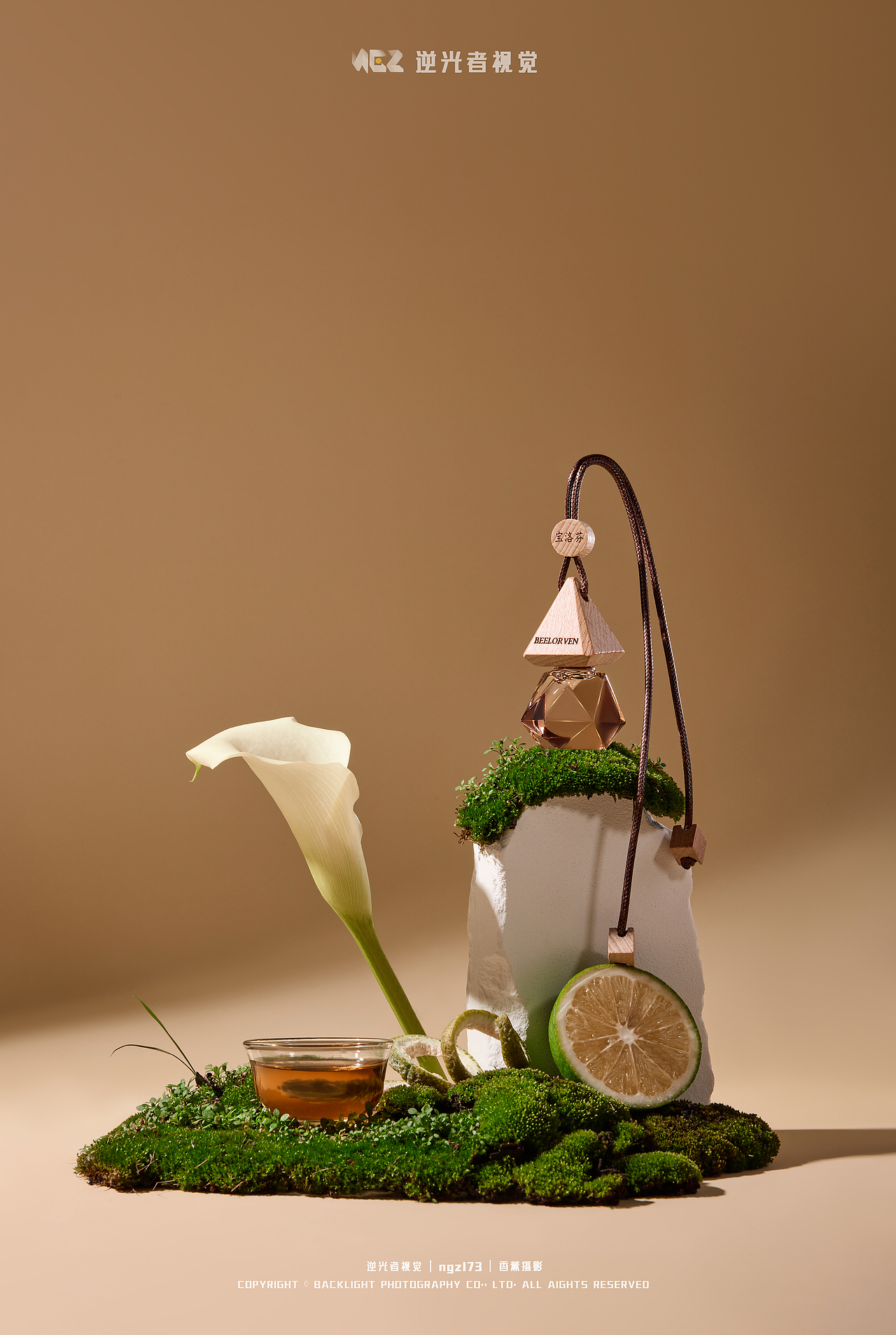 车载香薰/静物摄影/香薰产品拍摄/香氛摄影（图ZMzYzMzE3MzE2） - 产品摄影 - 站酷设计师逆小光香薰摄影原创素材 - 站酷ZCOOL