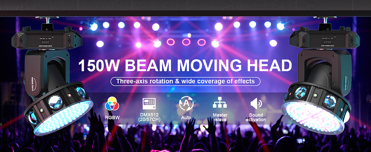 亚马逊（图ZMzcwNzg1MTY4） - 其他平面 - 站酷设计师赴汤蹈火啊琛哥原创素材 - 站酷ZCOOL