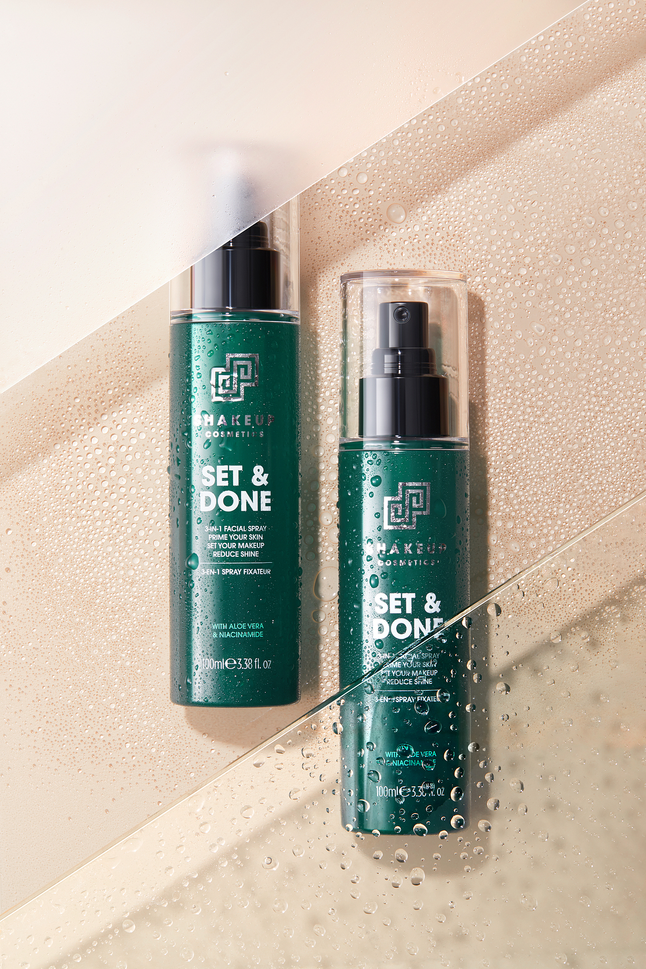 男士护肤产品修图（图ZMzI5NzY1OTE2） - 修图/后期 - 站酷设计师扶我起来修图原创素材 - 站酷ZCOOL