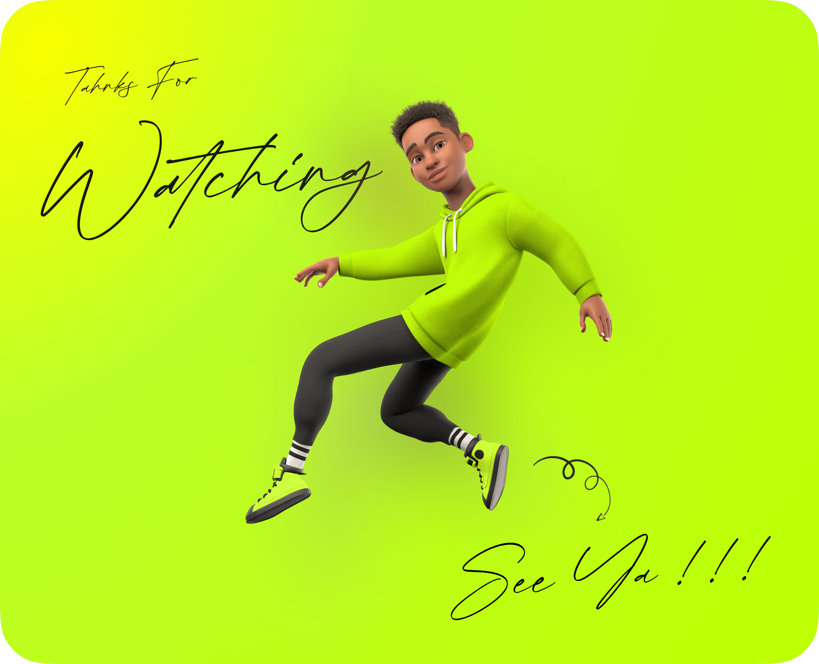 CW区块链社交产品