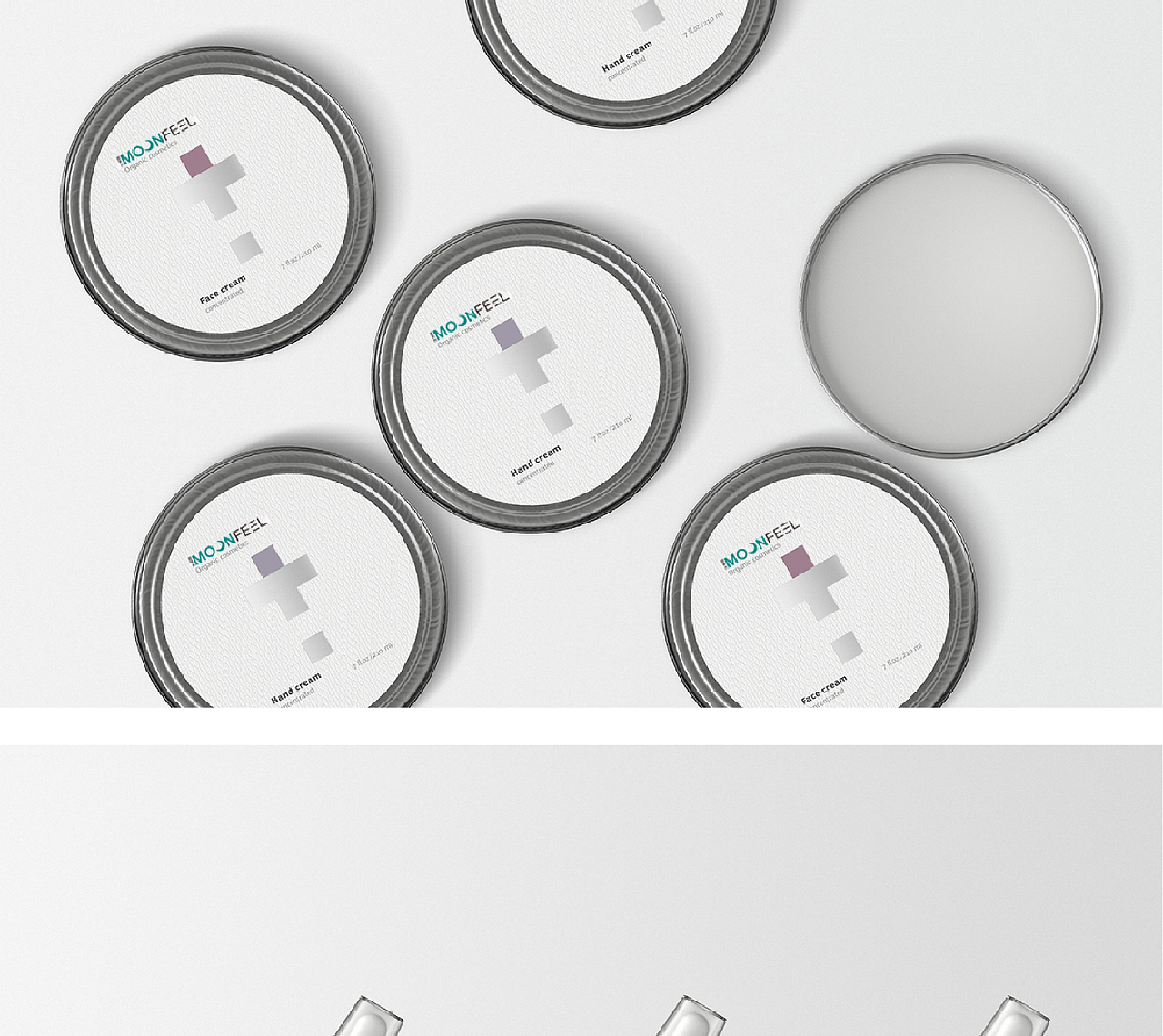 苗芊方品牌设计 方向二（图ZMzQ3NTY2Njcy） - 海报 - 站酷设计师支点文化创意原创素材 - 站酷ZCOOL