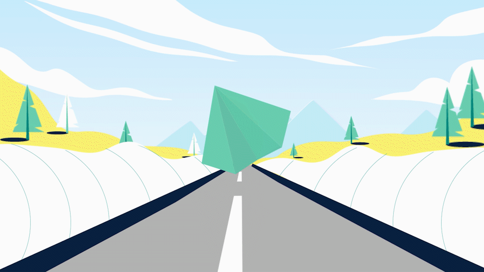 MG动画·医疗健康类——INMAX异马也（图ZMzE0MTgyNjQ4） - Motion Graphic - 站酷设计师INMAX异马也动画原创素材 - 站酷ZCOOL