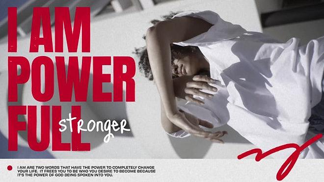 AE模板|线条风格品牌创意发布会产品展示宣传片高级