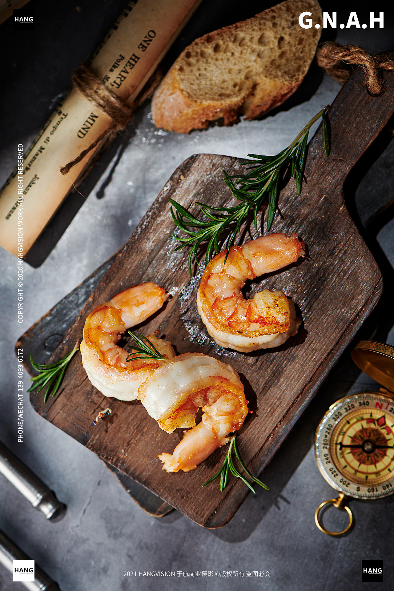 新鲜虾仁拍摄生鲜厄瓜多尔白虾海鲜 大连商业产品摄影（图ZMzAyMDA1NDk2） - 美食摄影 - 站酷设计师大连于航商业摄影原创素材 - 站酷ZCOOL