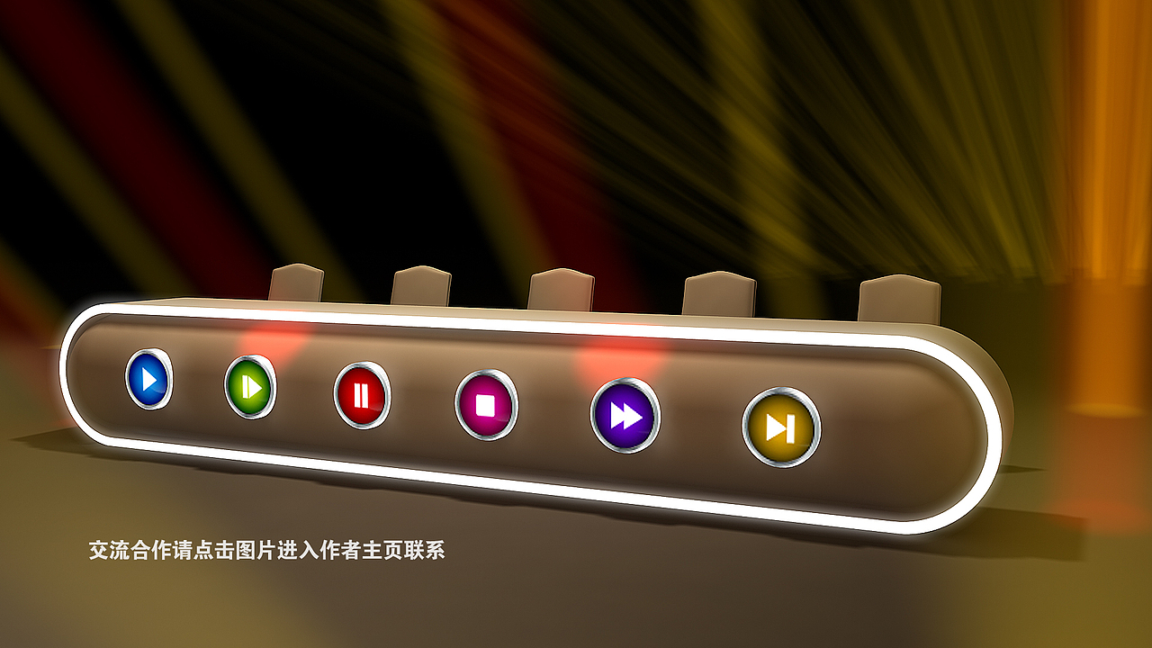 乐器比赛舞美设计 乐器比赛舞台设计 乐器比赛舞美效果图 乐器比赛舞台效果图 舞美设计 舞台设计 舞美效果图 舞台效果图 晚会舞美设计 晚会舞台设计