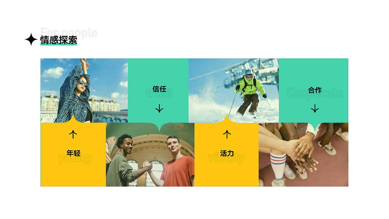 2022作品集（图ZMzA3MjEwMzky） - APP界面 - 站酷设计师SUSEI苏苏原创素材 - 站酷ZCOOL