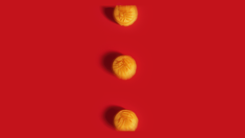 中秋礼盒视频 | 月饼礼盒（图ZMzQ3NjQ3OTE2） - 产品摄影 - 站酷设计师蓝汀视觉原创素材 - 站酷ZCOOL