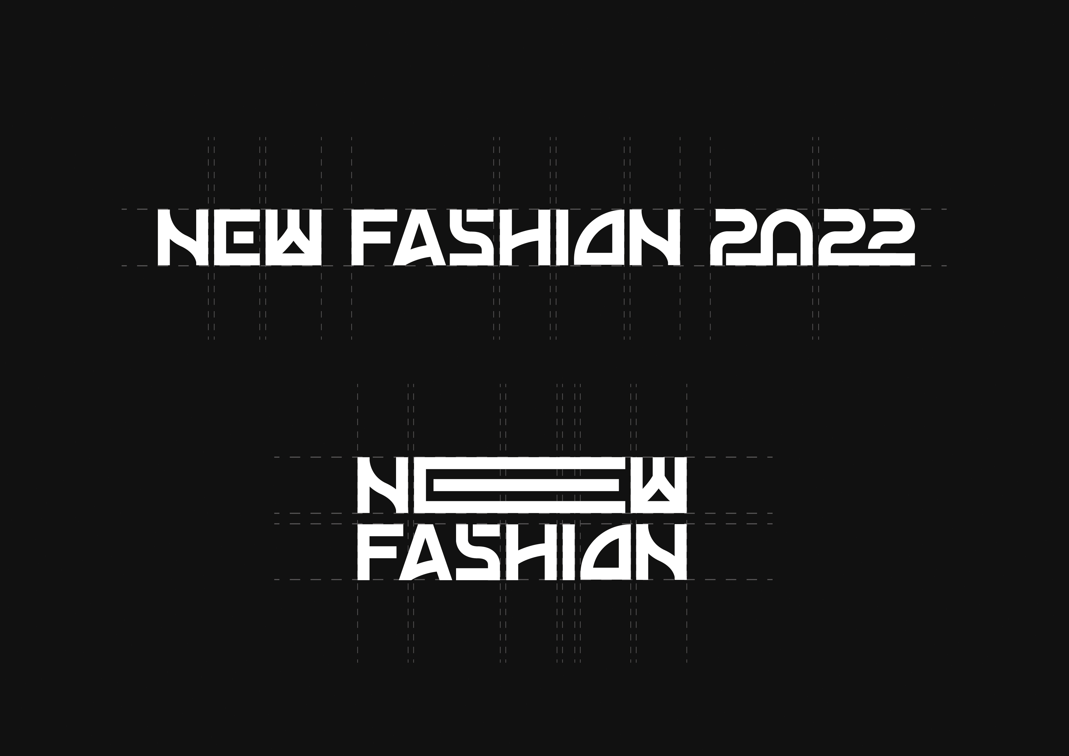 2022日潮新势力（图ZMjk5MTc3NDI0） - 品牌 - 站酷设计师DJCREAM原创素材 - 站酷ZCOOL