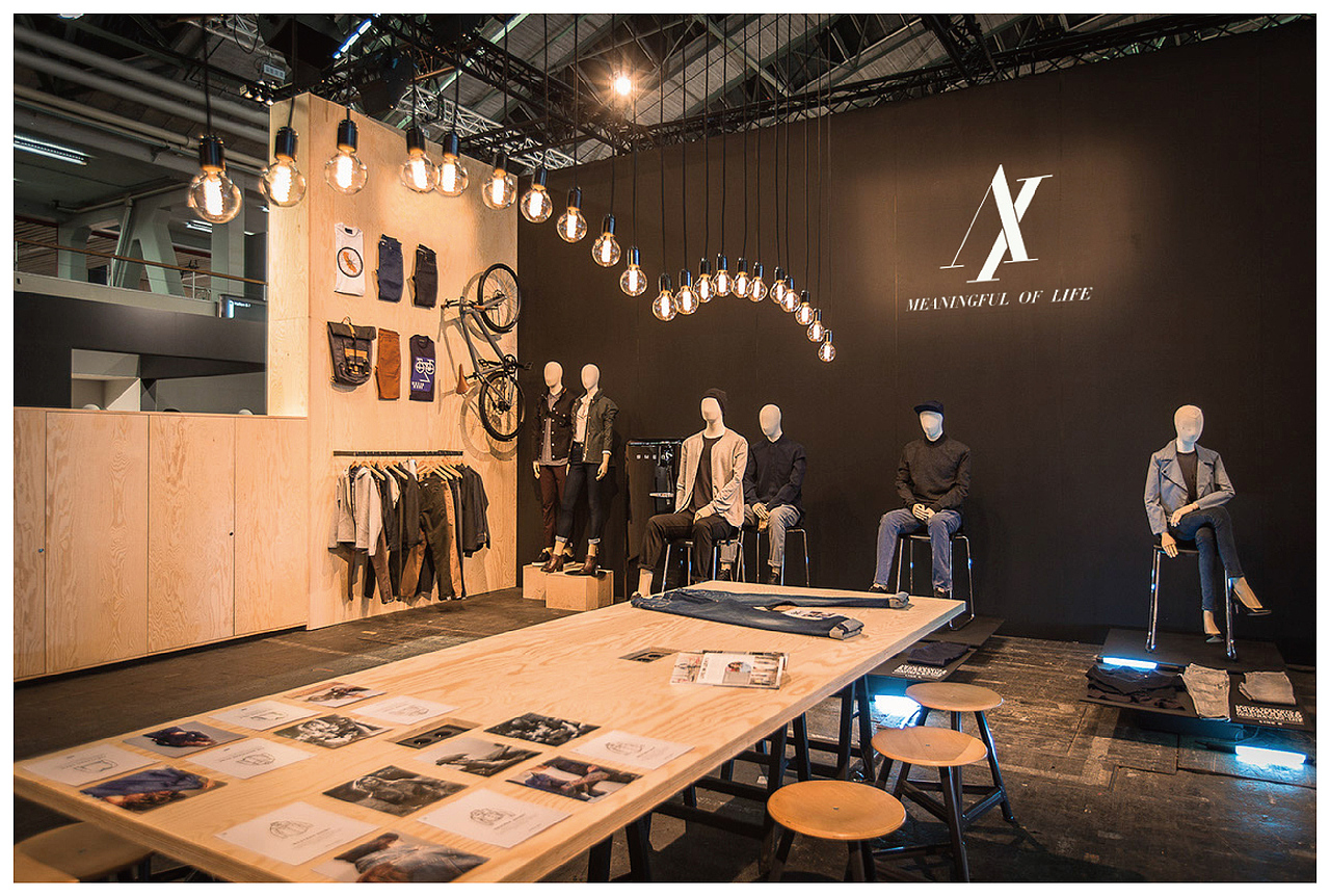 AI-logo（图ZNjk3NDc0NzY=） - Logo - 站酷设计师liweigewei原创素材 - 站酷ZCOOL