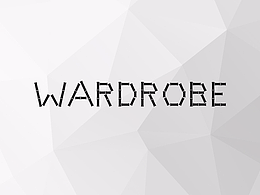 Wardrobe APP