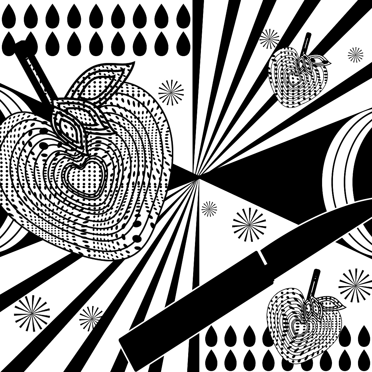 33:54ps品牌形象设计及延展118322巩涛平面构成2gmzx木木杨