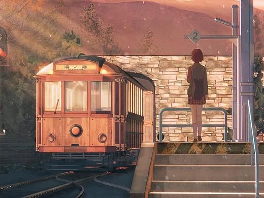 二次元动漫混剪