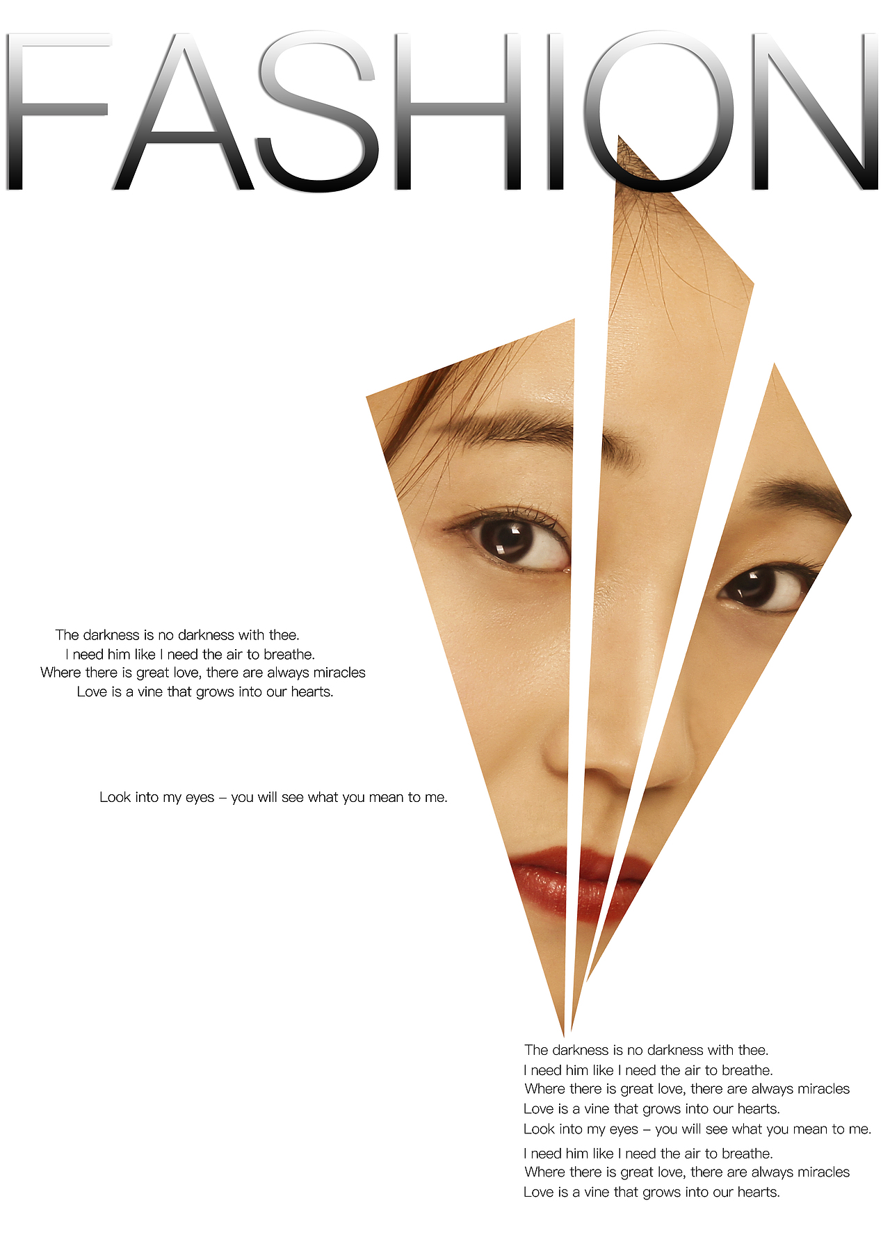 我的百变女友（图ZMTA0NjE4ODI0） - 人像摄影 - 站酷设计师火MAN原创素材 - 站酷ZCOOL