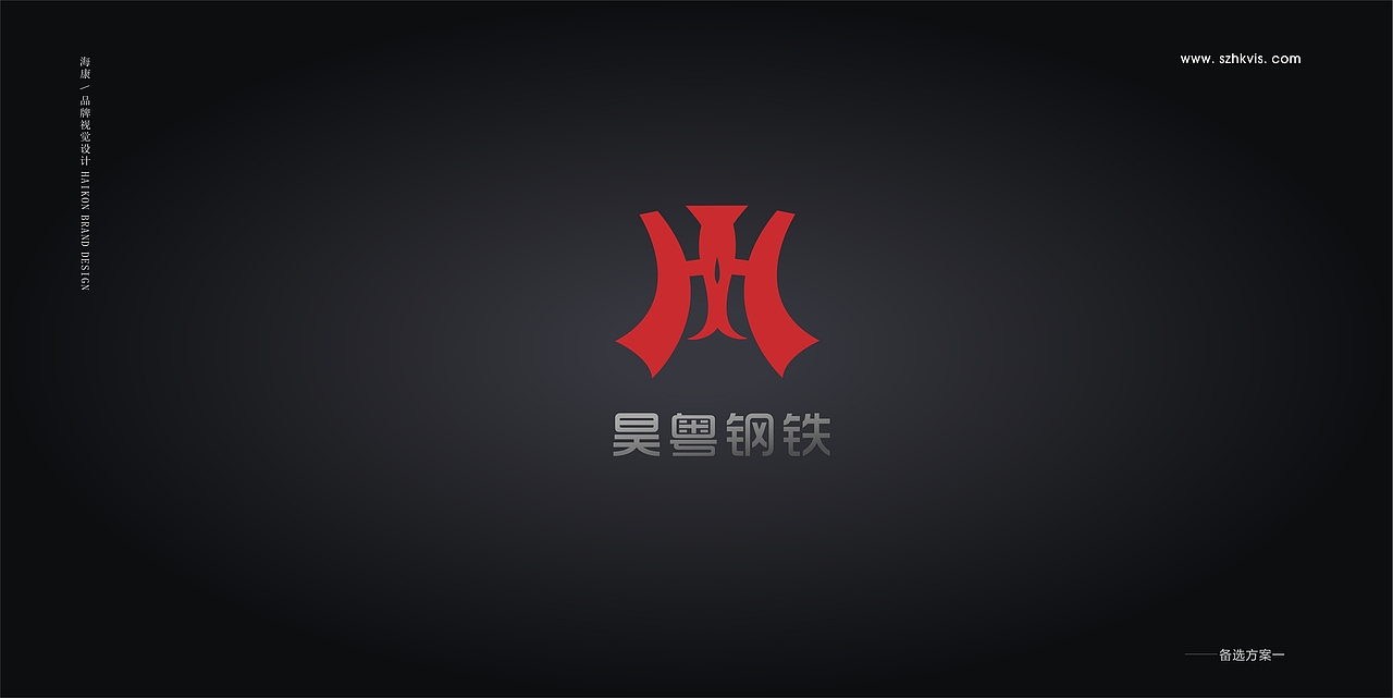 LOGO（图ZMTE5MjUyNjk2） - Logo - 站酷设计师牛胖轧原创素材 - 站酷ZCOOL