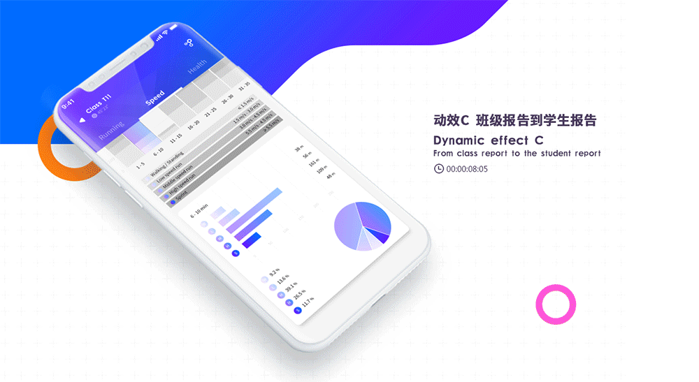 The Coach 校园足球教练员的数据助手（图ZMTQ3MTc0MTEy） - APP界面 - 站酷设计师孙六儿原创素材 - 站酷ZCOOL