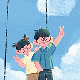 用户头像