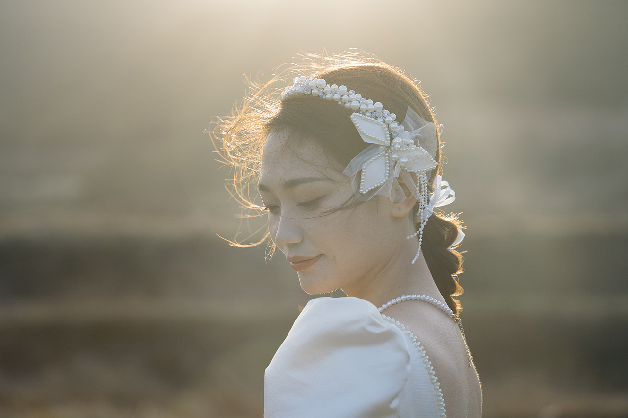 海边婚纱照（图ZMjg0NTcxNzcy） - 婚礼摄影 - 站酷设计师咔咔小星星原创素材 - 站酷ZCOOL