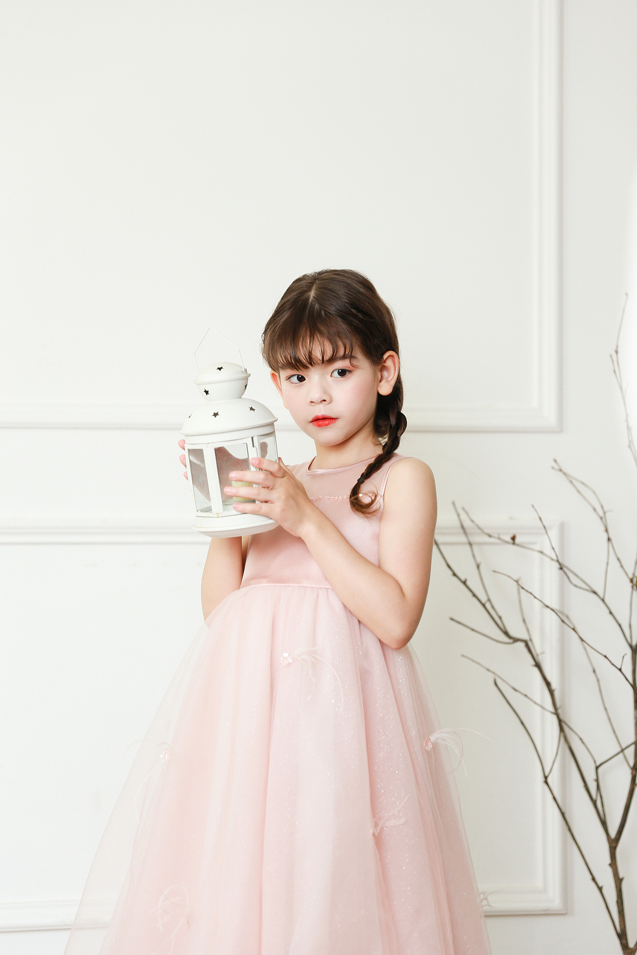 服装｜PURESHARE 2021SS LOOKBOOK（图ZMjQ5ODU1Njc2） - 人像摄影 - 站酷设计师Garuuu原创素材 - 站酷ZCOOL