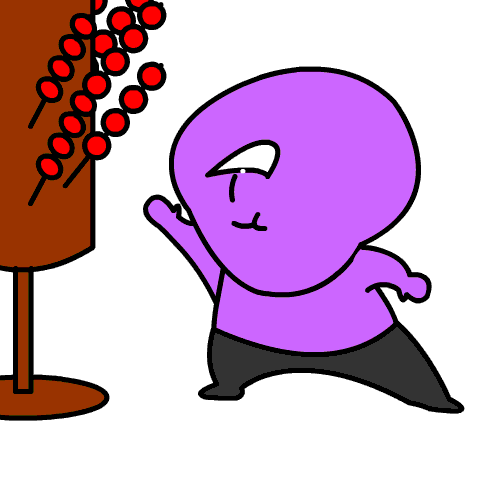 dota2虚空表情包