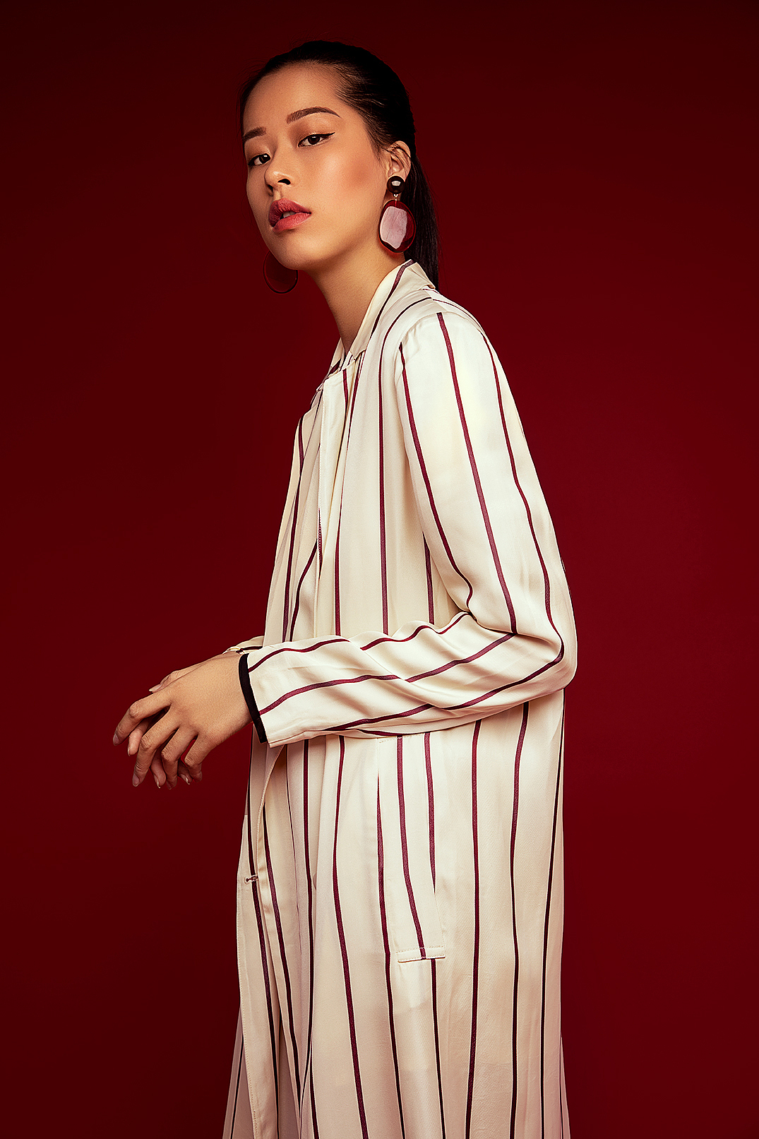 时尚服装（图ZMTM0NTEzODY0） - 修图/后期 - 站酷设计师AAA摄影师阿龙原创素材 - 站酷ZCOOL