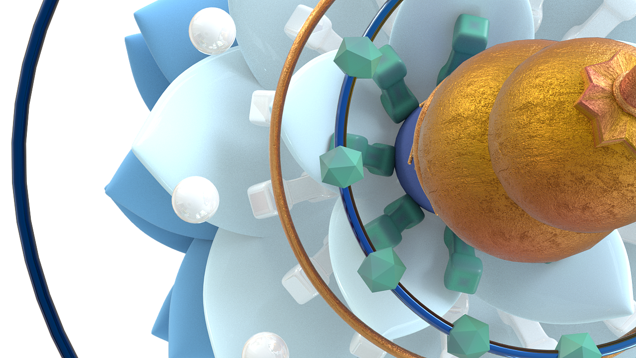 佛莲花（图ZMjU5MDI2NTY4） - 动画/影视 - 站酷设计师pound623原创素材 - 站酷ZCOOL