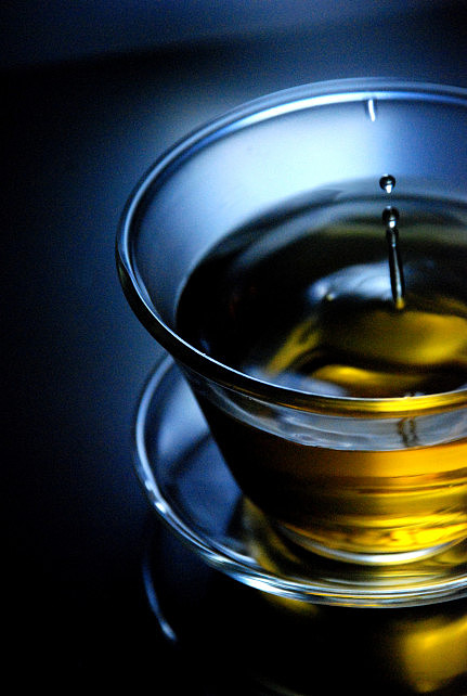 茶（图ZNzQ5ODE2OA==） - 产品摄影 - 站酷设计师黄钿原创素材 - 站酷ZCOOL