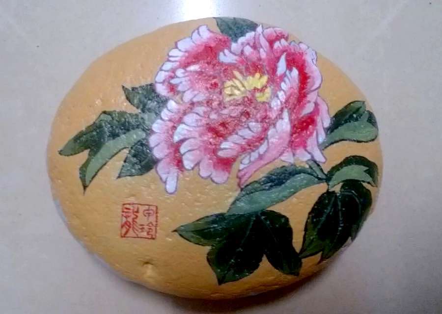 手绘练习（图ZNTk0NDQzNDA=） - 创作习作 - 站酷设计师甲甲玲原创素材 - 站酷ZCOOL