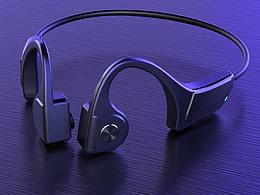 電商詳情 骨傳導(dǎo)