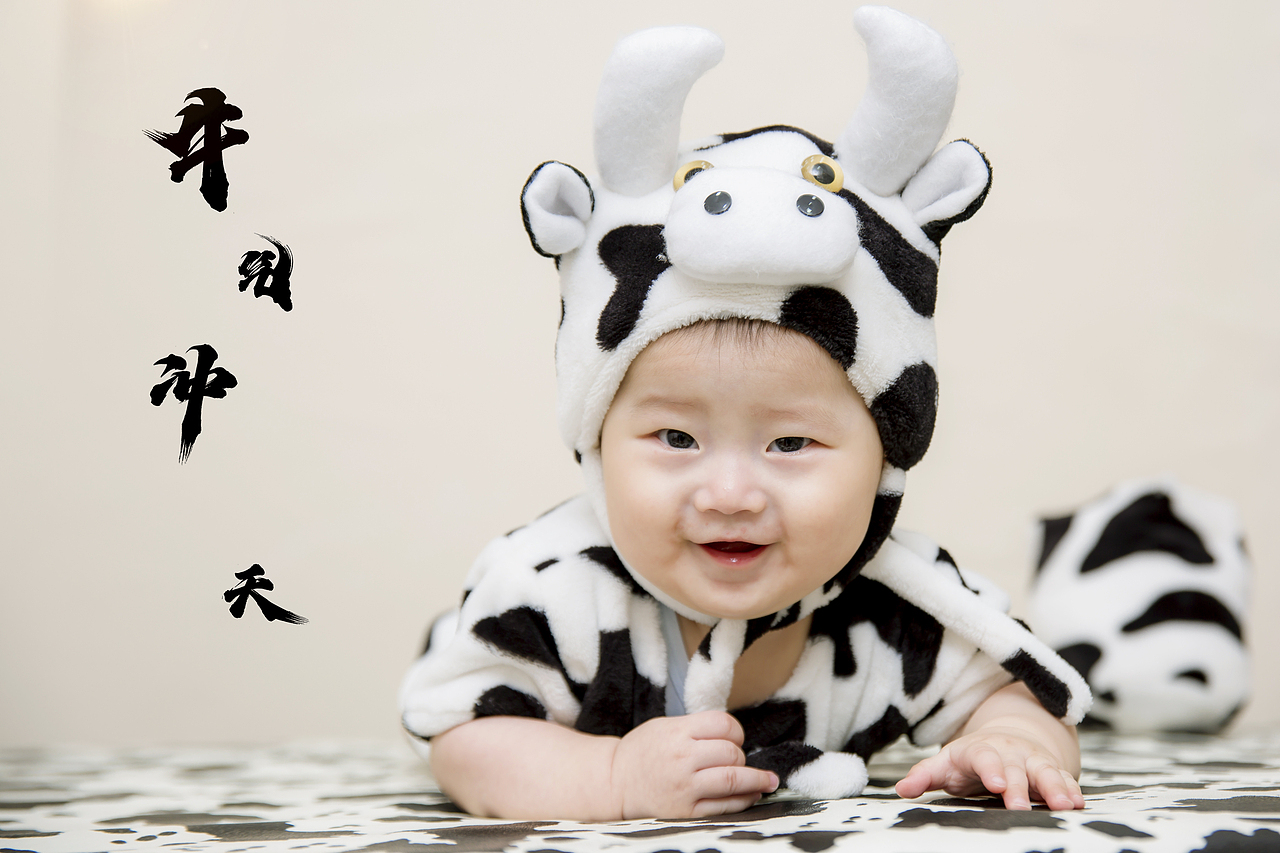 百天萌宝（图ZMjUwNDg2MjMy） - 人像摄影 - 站酷设计师雅匠海悦店原创素材 - 站酷ZCOOL