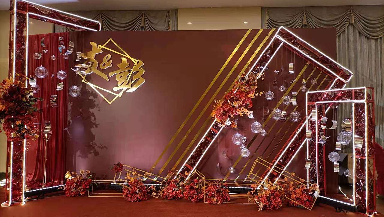 留影区域设计（图ZMjU0ODIxNTY0） - 展陈设计 - 站酷设计师巨蟹小叔叔原创素材 - 站酷ZCOOL