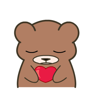 翔通动漫母亲节表情包