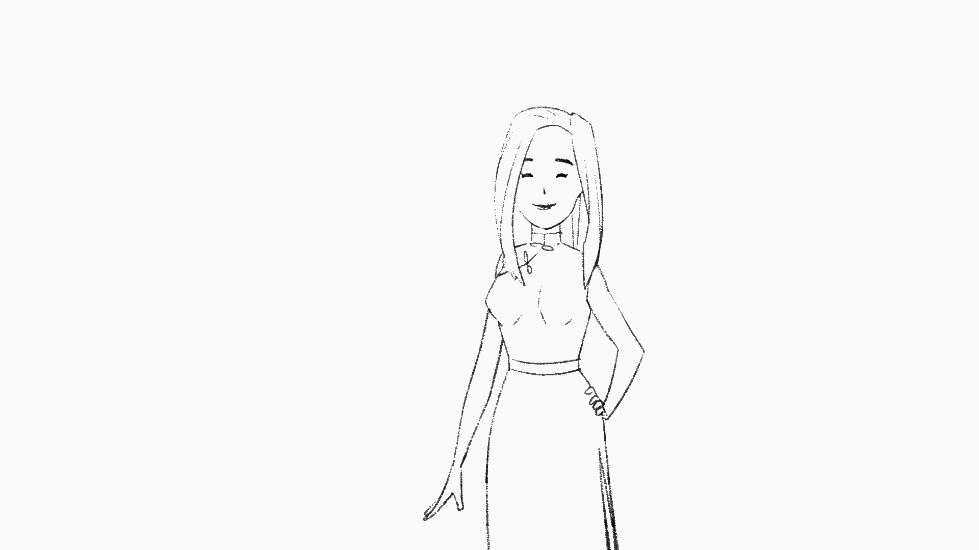 湖南卫视中餐厅II片头动画（图ZMTIyMjY3ODIw） - 栏目片头 - 站酷设计师骐光骐光原创素材 - 站酷ZCOOL