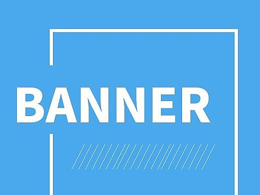 bannner合集（个人主页-ZMzcwNTMxODA=） - 电商 - 站酷设计师TNT创意智造商原创素材 - 站酷ZCOOL