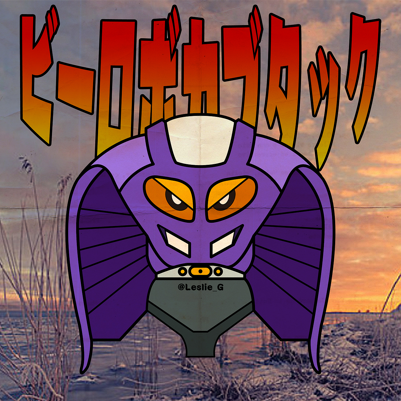 《铁甲小宝》90后的童年告白_巴尔坦星人丶-站酷zcool