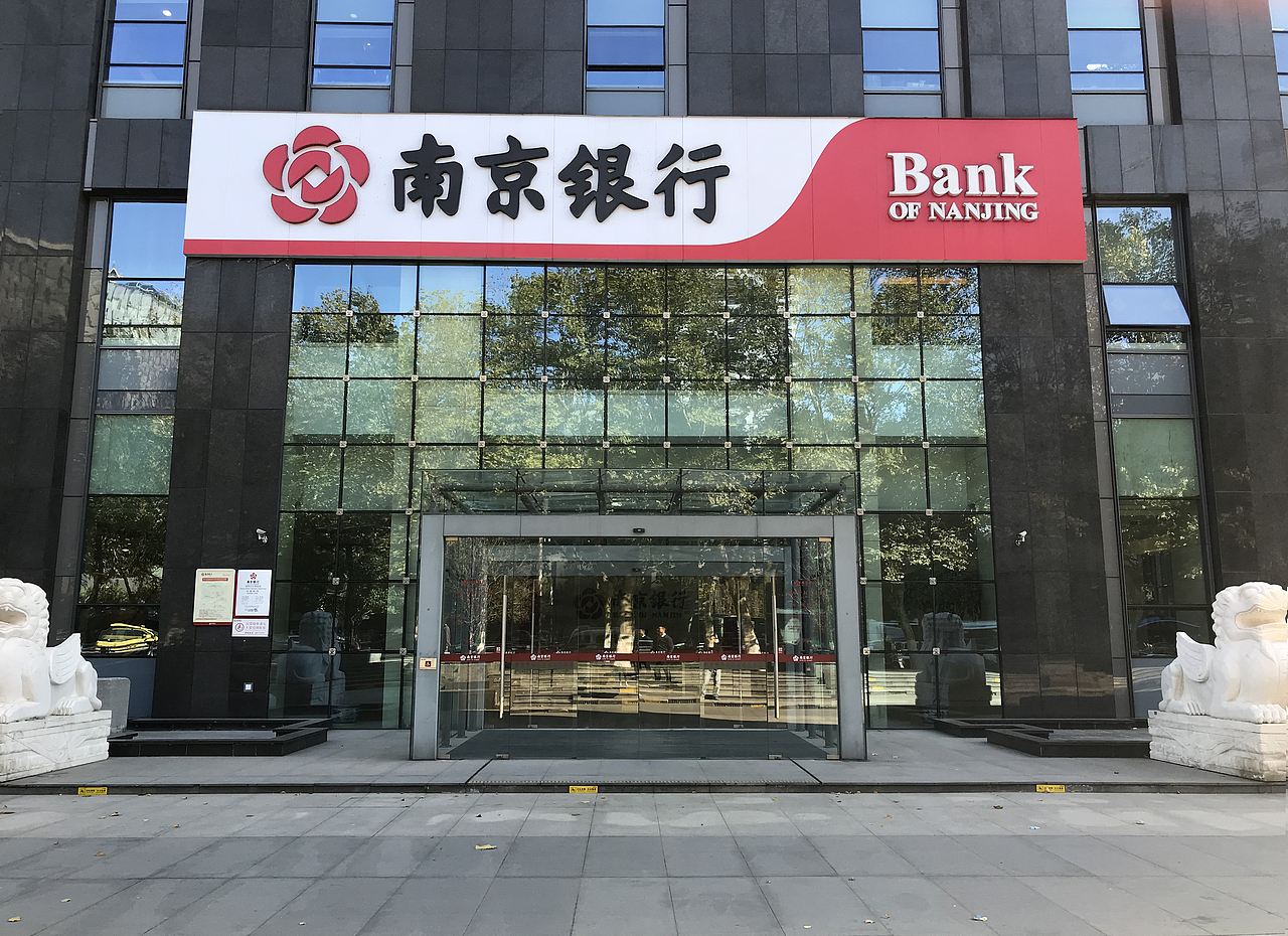 拱门美陈设计（图ZMjE1NzQ2OTgw） - 景观设计 - 站酷设计师汪乐Le原创素材 - 站酷ZCOOL