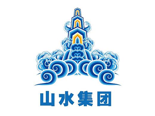 logo（个人主页-ZNDkxMDM4Mjg=） - Logo - 站酷设计师shi971319原创素材 - 站酷ZCOOL