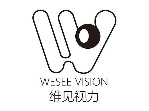 维见视力logo