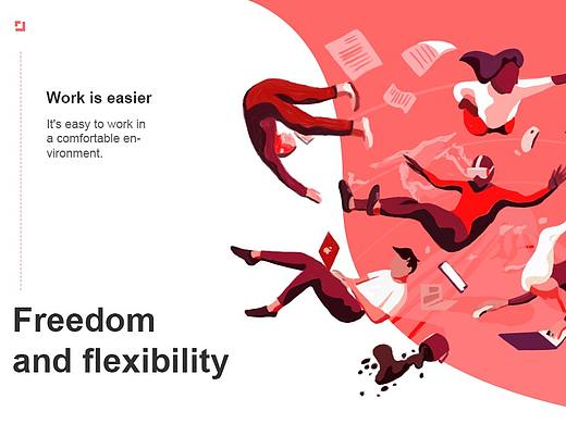 放飛自我（個人主頁-ZMzI1MjkxMjA=） - 創(chuàng)作習(xí)作 - 站酷設(shè)計師Evryday原創(chuàng)素材 - 站酷ZCOOL